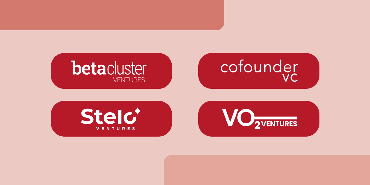 Nowe umowy FENG grudzien